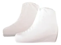 Comprar Fundas Para Botas De Patinaje Artístico Fundas Para Botas De