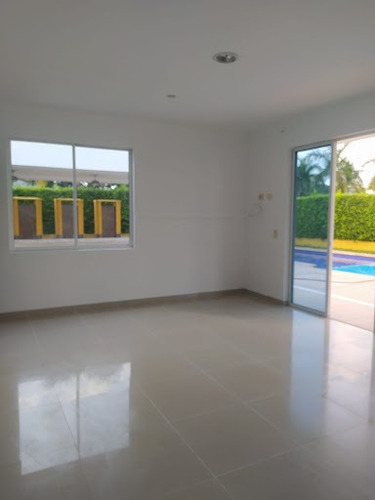 Imagen 23 de 30 de Casas En Venta Kirpas 476-2783