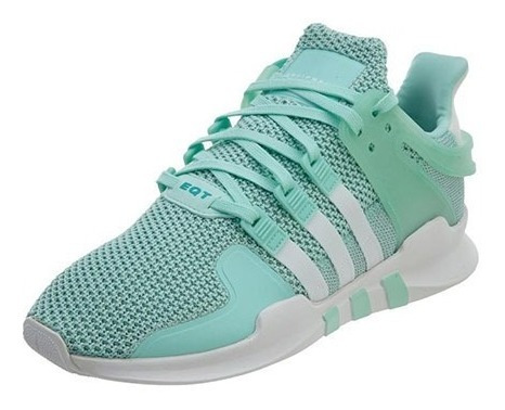 adidas eqt dama