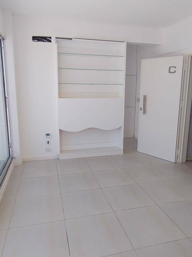 Imagen 9 de 14 de Departamento - Villa Urquiza