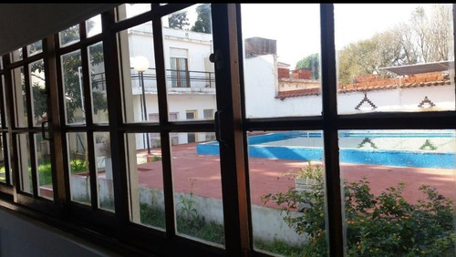 Imagen 12 de 29 de Amplia Casona En Mar De Ajo-ideal Para Emprendimiento