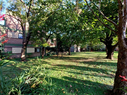 Departamento 3 Ambientes Moron Sur