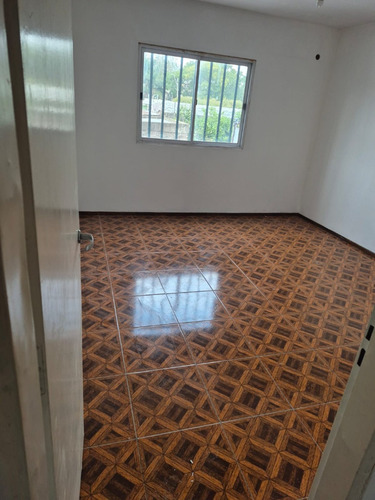 Alquilo Dueño Directo, Sin Expensas, Departamento Tipo Duplex Al Frente Zona Haedo/palomar