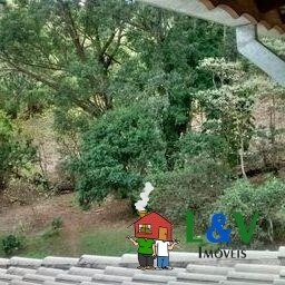 Imagem 5 de 15 de Valinhos Vale Verde - 163