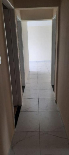 Apartamento Com 3 Dormitórios À Venda, 90 M² Por R$ 535.000 - Aclimação - São Paulo/sp - Ap19767