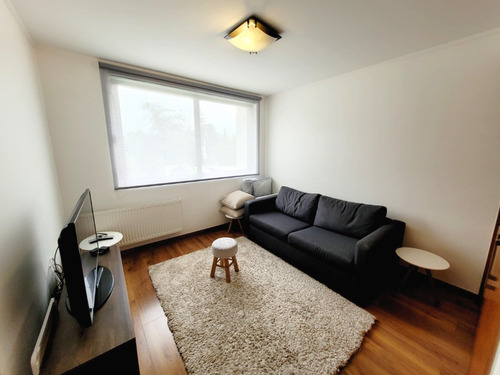 Como Nueva, Condominio Seguro, Bajos Gastos Comunes