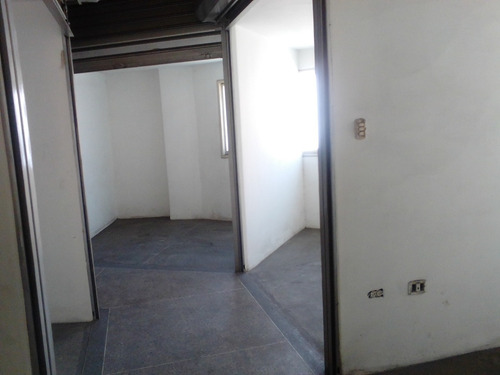 Imagen 12 de 12 de Venta Mini Centro Comercial En Av. Nueva Granada Mn