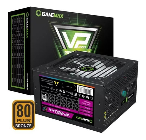 Oferta Por Navidad! Pc Gaming Con Ryzen 5 3600, Rtx 2060 6gb