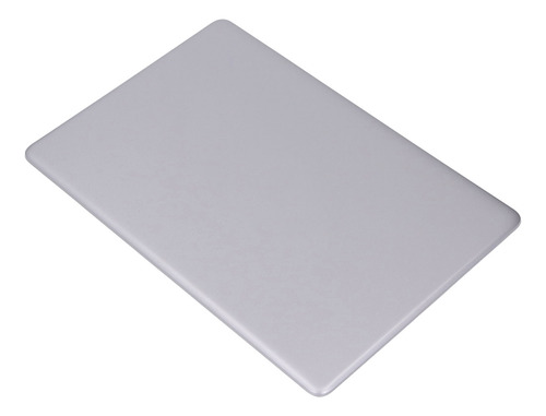 Tapa Trasera Lcd De Repuesto Abs Para Accesorios Para Comput