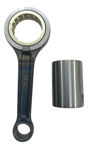 Kit Biela Crypton115 Fi Crypton 115 Fi Tipo Original