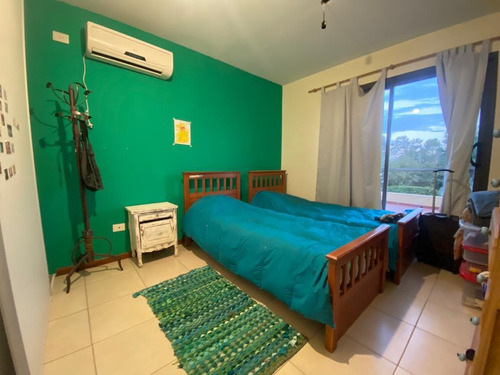 Imagen 10 de 14 de Solares San Alfonso . Casa En Venta De Categoría . Seguridad Y Entorno