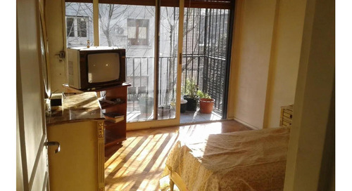 Departamento - Recoleta