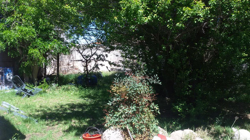 Vendo Local Con Departamento En Cosquín A Metros De Plaza Del Folclore
