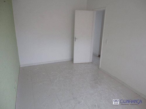 Imagem 24 de 30 de Casa Com 3 Dormitórios À Venda, 166 M² Por R$ 500.000,00 - Campo Grande - Rio De Janeiro/rj - Ca0797
