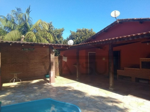 Imagem 7 de 30 de Sítio À Venda Em Juquitiba, Excelente Localização Na Rodovia Régis Bittencourt, Ideal Para Lazer, Moradia Ou Comercio - 85 - 70324044