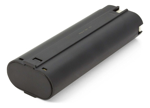 Batería Nicd De 7.2v 1500mah Para Makita 7000 7002 7033 -9 -