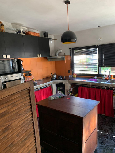 Hermosa Casa Mas Apartamento A La Venta!!!