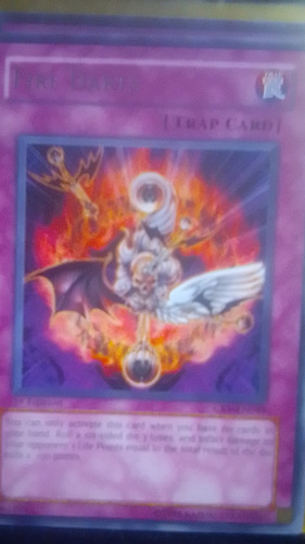 Imagen 6 de 9 de Cartas De Colección