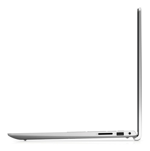 Imagen 3 de 8 de Notebook Dell Inspiron 3525 Ryzen 5 5625u 256gb Ssd 8gb Ram