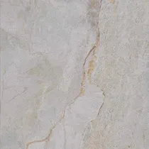 Comprar Ceramica Atelier Gris Simil Marmol Bte 45x45 Cerro Negro