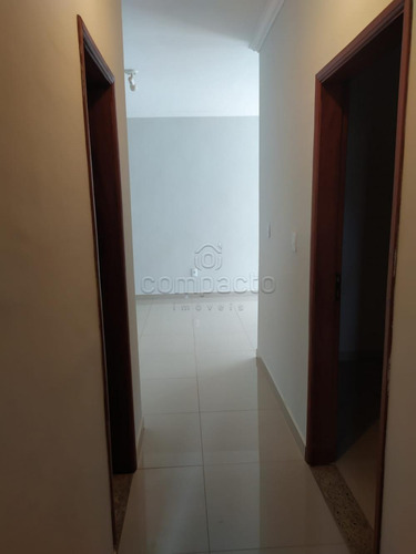 Imagem 5 de 10 de Apartamentos - Ref: V13736