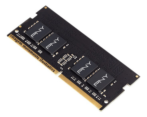 Mem 8gb Ddr3 Dell Latitude 12 E5250 / E7250 / 7250/ 7204 Nfe