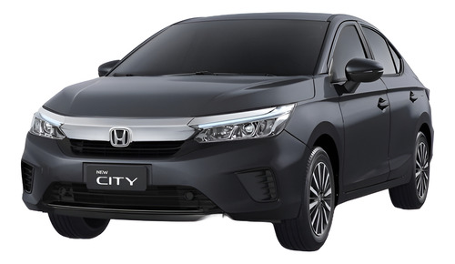 Cambio Automatico Honda City Automaticos Mooca Com Garantia