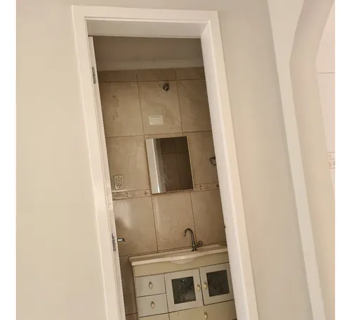 Casa Sobrado 3 Quartos 2 Vagas 130 M² Bosque Da Saúde