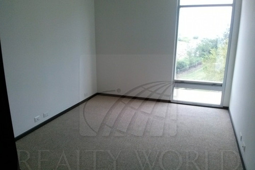 Imagen 4 de 8 de Departamentos En Renta En Hacienda San Francisco, Monterrey