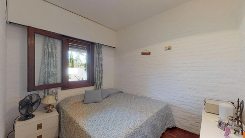 Imagen 10 de 20 de Casa En Venta De 3 Dormitorios En Lugano
