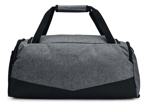 Imagen 2 de 2 de Bolso Under Armour Undeniable 5.0 Sm Unisex