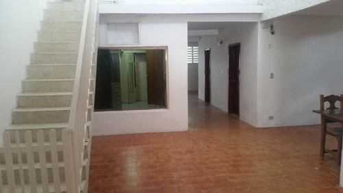 Imagen 13 de 14 de Casa En Venta La Coromoto Maracay 21-4523 Hc