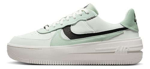 Zapatilla Nike Air Force 1 Plt.af.orm Urbano Dx3730_300  