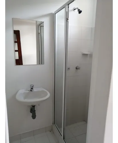 Venta Apartamento Medellín Transversal Inferior
