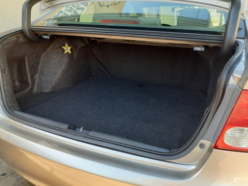 Honda Civic 1.8 Lxs Mt 2009