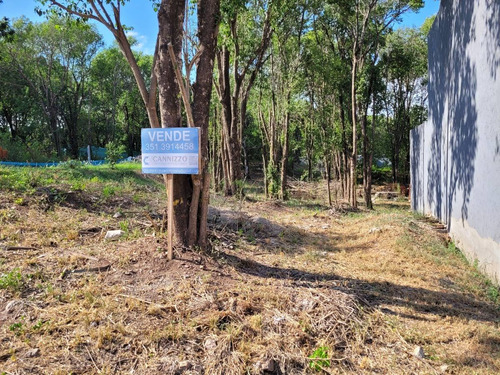 Imagen 4 de 18 de Terreno En Venta, Villa Catalina, Escritura, Ruta E 53, Rio Ceballos, Seguridad