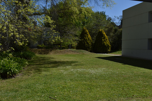Casa En Venta En Abril Club De Campo