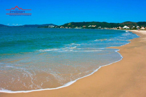 Imagem 6 de 7 de Área À Venda, 22270 M² Por R$ 7.000.000,00 - Jurerê - Florianópolis/sc - Ar0064