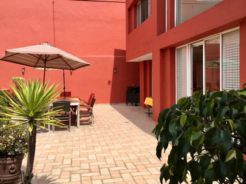 Imagen 2 de 30 de Vendo Amplia, Iluminada Y Funcional Casa En Tecamachalco, Co