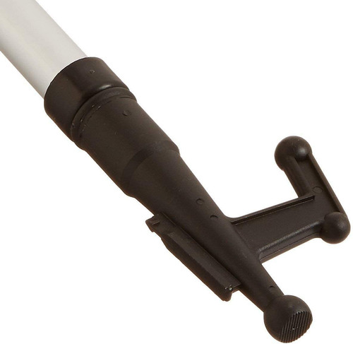 Star Brite Extending Boat Hook - Telescoping, Floating, Mult