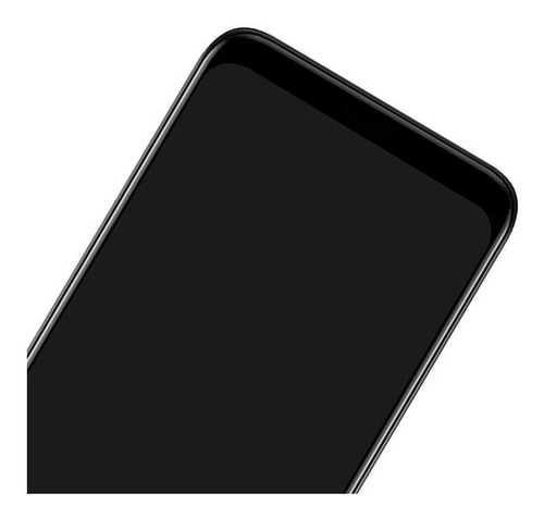 Imagen 6 de 7 de Pantalla Táctil Lcd Compatible Con Xiaomi Redmi 9