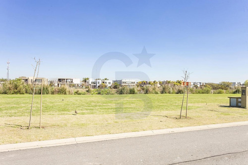 Imagen 26 de 30 de Oportunidad!!!!!terreno En Venta - Marinas H