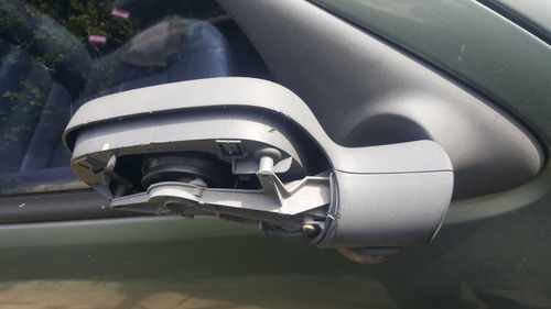 Imagem 5 de 15 de Renault Megane