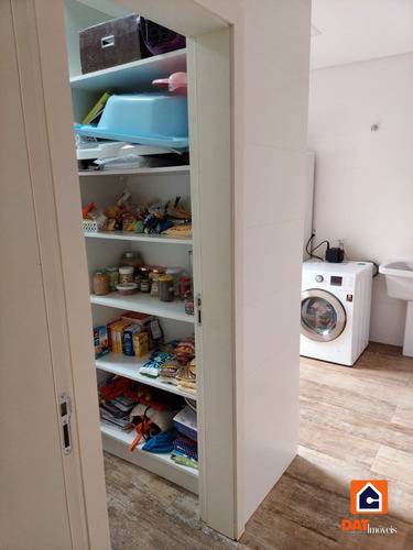 Imagem 30 de 30 de Casa Para Alugar Em Jardim Carvalho - 1284-l