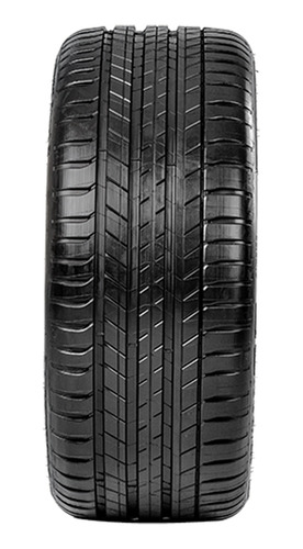Pneu Michelin Aro 20 Latitude Sport 3 275/40r20 106y Xl Rf