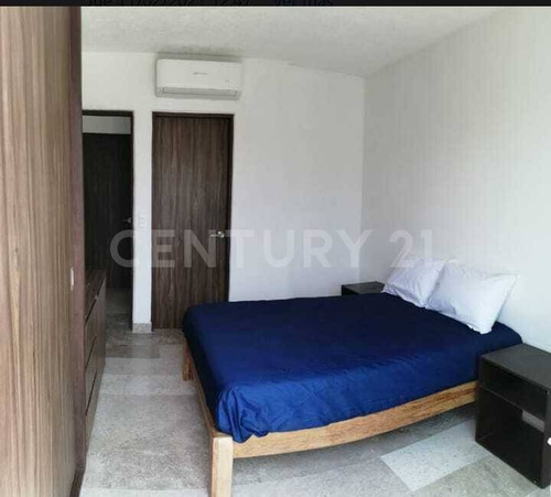 Imagen 11 de 23 de Excelente Departamamento De Playa Diamante