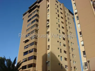 Apartamento en alquiler