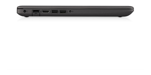 Imagen 3 de 5 de Laptop HP 255 G7 gris 15.6", AMD Athlon 3020E 8GB de RAM 1TB HDD, AMD Radeon RX Vega 3 1366x768px FreeDOS
