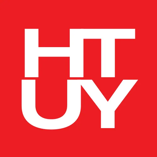 HAYTODO UY