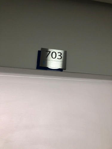 Imagem 13 de 13 de Sala - 8617 - 69233019